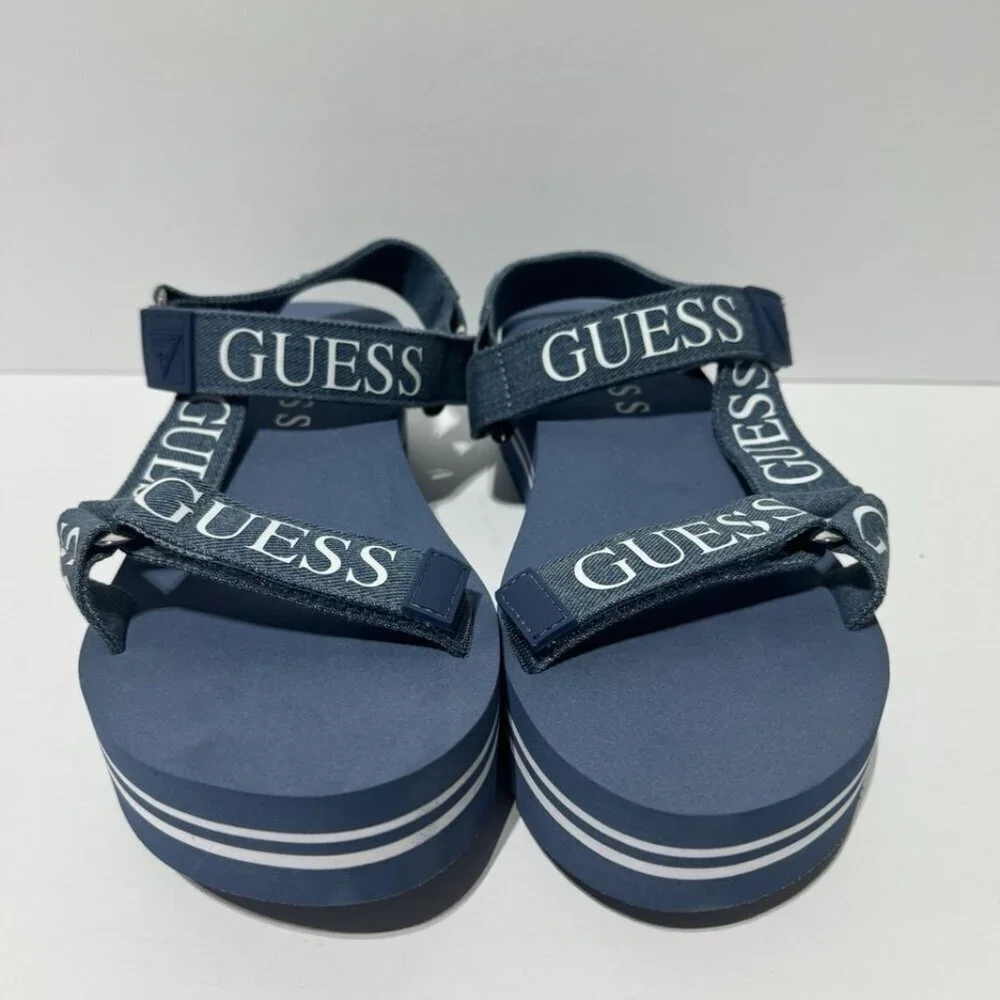 Guess womens avin
